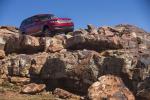 Land Rover Range Rover Morocco 2013 года